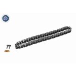 Vaico chane, commande de pompe  huile pour volkswagen: new beetle, passat, golf & mercedes - benz: ...