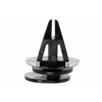 Vaico clip, enjoliveur (ref: v20 - 3470)