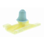 Vaico clip, enjoliveur (ref: v20 - 8257)