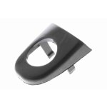 Vaico event, poignet de porte pour audi: tt, a2 & volkswagen: polo, passat, lupo, golf, fox, bora & skoda: ... Vaico event, poignet de porte pour audi: tt, a2 & volkswagen: polo, passat, lupo, golf, fox, bora & skoda: ...