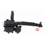 Vaico filtre  charbon actif, ventilation du rservoir pour land rover: discovery, range rover (ref: ...