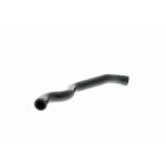 Vaico flexible, aération de la housse de culasse pour mercedes - benz: classe clk, classe c, classe e, ... Vaico flexible, aération de la housse de culasse pour mercedes - benz: classe clk, classe c, classe e, ...