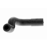 Vaico flexible, aération de la housse de culasse pour mercedes - benz: sprinter, classe clk, classe c, ... Vaico flexible, aération de la housse de culasse pour mercedes - benz: sprinter, classe clk, classe c, ...