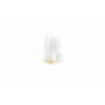Vaico gaine pour mercedes - benz: classe e, classe clk, classe c, classe cls, 201 series, 107 series, ... Vaico gaine pour mercedes - benz: classe e, classe clk, classe c, classe cls, 201 series, 107 series, ...