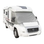 Vaico housse de protection 385. 0 cm x 322. 0 cm x (ref: v98 - 68016)