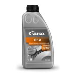 Vaico huile pour bote automatique (ref: v60 - 0131)