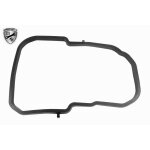 Vaico joint, carter d'huile - boîte automatique pour mercedes - benz: classe e, 201 series, 126 series, ... Vaico joint, carter d'huile - boîte automatique pour mercedes - benz: classe e, 201 series, 126 series, ...