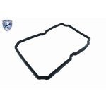 Vaico joint, carter d'huile - boîte automatique pour mercedes - benz: sprinter, classe e, classe clk, ... Vaico joint, carter d'huile - boîte automatique pour mercedes - benz: sprinter, classe e, classe clk, ...