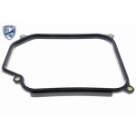 Vaico joint, carter d'huile - boîte automatique pour peugeot: 207, 307, 208, 301, 206, 806, 306, 308, ... Vaico joint, carter d'huile - boîte automatique pour peugeot: 207, 307, 208, 301, 206, 806, 306, 308, ...