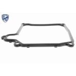 Vaico joint, carter d'huile - boîte automatique pour volkswagen: touran, new beetle, eos, scirocco, passat, ... Vaico joint, carter d'huile - boîte automatique pour volkswagen: touran, new beetle, eos, scirocco, passat, ...