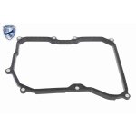 Vaico joint, carter d'huile - boîte automatique pour volkswagen: touran, new beetle, jetta, golf, passat, ... Vaico joint, carter d'huile - boîte automatique pour volkswagen: touran, new beetle, jetta, golf, passat, ...