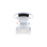 Vaico mâchoire coulissante, lève - vitre pour mercedes - benz: 201 series, 126 series, classe e, classe ... Vaico mâchoire coulissante, lève - vitre pour mercedes - benz: 201 series, 126 series, classe e, classe ...