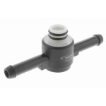 Vaico soupape, filtre de diesel pour skoda: octavia, superb & volkswagen: new beetle, lt, polo, passat, ... Vaico soupape, filtre de diesel pour skoda: octavia, superb & volkswagen: new beetle, lt, polo, passat, ...