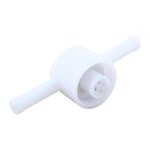 Vaico soupape, filtre de diesel pour volkswagen: sharan, polo, golf, passat, transporter, lupo, lt, jetta, ... Vaico soupape, filtre de diesel pour volkswagen: sharan, polo, golf, passat, transporter, lupo, lt, jetta, ...
