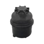 Vaico vase d'expansion l'huile hydraulique, direction assiste pour bmw: srie 7, srie 3, srie 5, srie ...