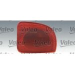 Valeo enjoliveur, feu arrière pour renault: kangoo & mercedes - benz: citan (ref: 043638) Valeo enjoliveur, feu arrière pour renault: kangoo & mercedes - benz: citan (ref: 043638)