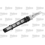 Valeo gicleur, dtendeur pour ford: fiesta, cougar, focus, transit / tourneo, fusion, ka, streetka, mondeo, ...
