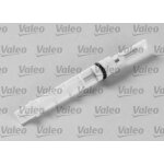 Valeo gicleur, dtendeur pour opel: omega, vectra, sintra, calibra, senator & lancia: dedra, delta & ...