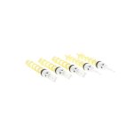 Valeo gicleur, dtendeur pour audi: rs2, 100, s6, s4, a4, a2, s8, coup, a8, cabriolet, 80, a6 & volkswagen: ...