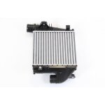 Valeo intercooler, échangeur pour peugeot: 308, 5008, 408, 508, rifter, 3008, partner, 2008 & opel: astra, ... Valeo intercooler, échangeur pour peugeot: 308, 5008, 408, 508, rifter, 3008, partner, 2008 & opel: astra, ...