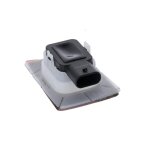 Valeo kit de modernisation, assistant d'angle mort (ref: 632302)