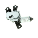 Valeo moteur d'essuie - glace pour volkswagen: tiguan, passat, golf (ref: 579746) Valeo moteur d'essuie - glace pour volkswagen: tiguan, passat, golf (ref: 579746)