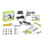 Valeo radar de recul (de voiture) pour bmw: série 7, série 3, série 2, x6, m4, série 6, série 1, i8, ... Valeo radar de recul (de voiture) pour bmw: série 7, série 3, série 2, x6, m4, série 6, série 1, i8, ...