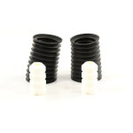 Valeo radar de recul (de voiture) pour bmw: série 7, série 3, série 2, x6, m4, série 6, série 1, i8, ... Valeo radar de recul (de voiture) pour bmw: série 7, série 3, série 2, x6, m4, série 6, série 1, i8, ...