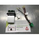 Valeo régulateur, pulseur d'air habitacle pour peugeot: 207, 406, 1007, 607, 207 + & renault: twingo, ... Valeo régulateur, pulseur d'air habitacle pour peugeot: 207, 406, 1007, 607, 207 + & renault: twingo, ...