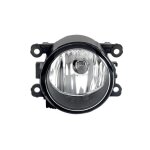 Valeo systme de phares de virage pour renault: trafic, captur, talisman, scnic, kadjar, koleos (ref: ...