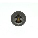 Valeo thermostat d'eau pour nissan: micra, pick - up, vanette, 200sx, sunny, laurel, patrol, prairie, ...