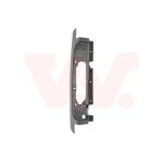 Van wezel enjoliveur, feu arrire pour opel: vivaro & renault: trafic & nissan: primastar (ref: 3385429) ...