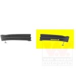 Van wezel enjoliveur, pare - chocs pour mercedes - benz: classe c (ref: 3030593) Van wezel enjoliveur, pare - chocs pour mercedes - benz: classe c (ref: 3030593)