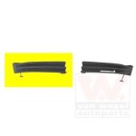 Van wezel enjoliveur, pare - chocs pour mercedes - benz: classe c (ref: 3030594) Van wezel enjoliveur, pare - chocs pour mercedes - benz: classe c (ref: 3030594)
