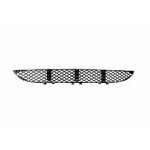 Van wezel enjoliveur, pare - chocs pour mercedes - benz: classe e (ref: 3029590) Van wezel enjoliveur, pare - chocs pour mercedes - benz: classe e (ref: 3029590)