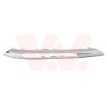 Van wezel enjoliveur, pare - chocs pour mercedes - benz: classe e (ref: 3044597) Van wezel enjoliveur, pare - chocs pour mercedes - benz: classe e (ref: 3044597)