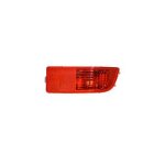 Van wezel feu antibrouillard arrire pour mercedes - benz: sprinter (ref: 3083930)