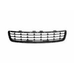 Van wezel grille de ventilation, pare - chocs pour audi: a4 (ref: 0307590)