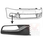 Van wezel grille de ventilation, pare - chocs pour volkswagen: polo (ref: 5814594) Van wezel grille de ventilation, pare - chocs pour volkswagen: polo (ref: 5814594)