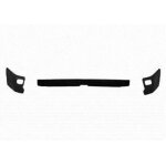 Febest pare - chocs pour ford: s - max, focus, galaxy (ref: fd - ca1) Febest pare - chocs pour ford: s - max, focus, galaxy (ref: fd - ca1)