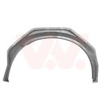 Van wezel passage de roue pour ford: transit / tourneo (ref: 1898346) Van wezel passage de roue pour ford: transit / tourneo (ref: 1898346)