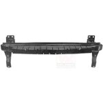 Van wezel support, pare - chocs pour volkswagen: polo (ref: 5829560) Van wezel support, pare - chocs pour volkswagen: polo (ref: 5829560)