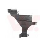 Van wezel support de projecteur principal pour audi: a5, a4, s5, rs5 (ref: 0307462) Van wezel support de projecteur principal pour audi: a5, a4, s5, rs5 (ref: 0307462)
