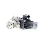 Pierburg vanne egr pour peugeot: 207, partner, 208, 3008, 5008, 4008, 301, 508, 308, expert, 206 + , ...