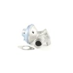 Pierburg vanne egr pour ford: fiesta, fusion & citron: c3 pluriel, c3, c2, xsara & suzuki: liana & peugeot: ...
