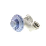 Quinton hazell vanne egr pour ford: fiesta, fusion & citron: c3 pluriel, c3, c1, c2, xsara & peugeot: ...