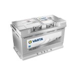 Varta batterie (de voiture) 800. 0 a 85. 0 ah 12. 0 v performance (ref: 5854000803162)