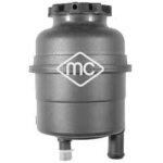 Metalcaucho vase d'expansion l'huile hydraulique, direction assiste pour bmw: srie 7, srie 3, srie ...