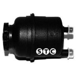 Stc vase d'expansion l'huile hydraulique, direction assiste pour bmw: srie 7, srie 3, srie 5, srie ...