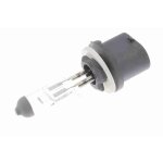 Vemo ampoule, projecteur principal pour hyundai: i30, accent, santa fe, ix35, ix20 & ssangyong: rodius ...